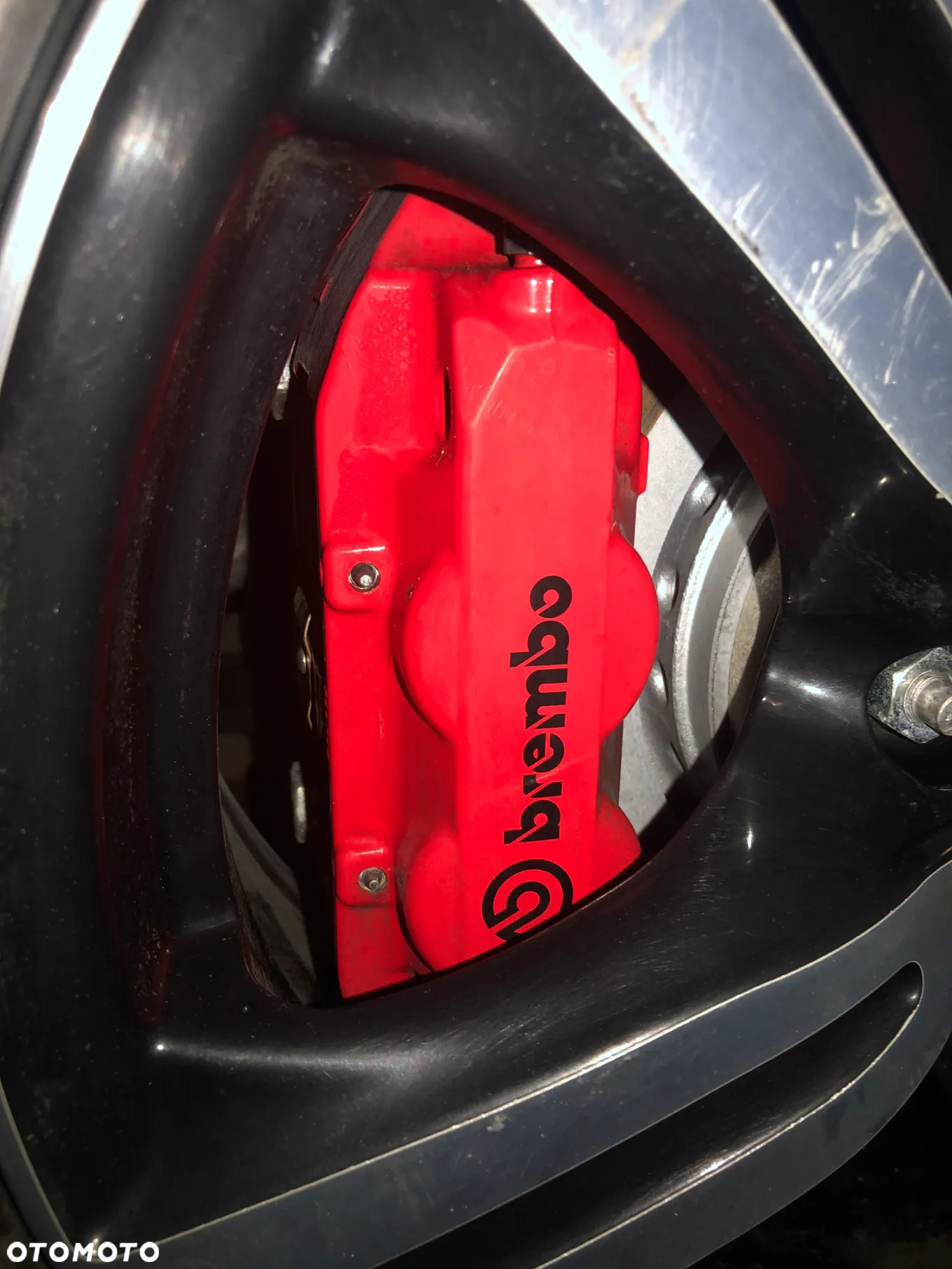Renault Clio 1.6 R.S.Trophy 220 EDC - 24