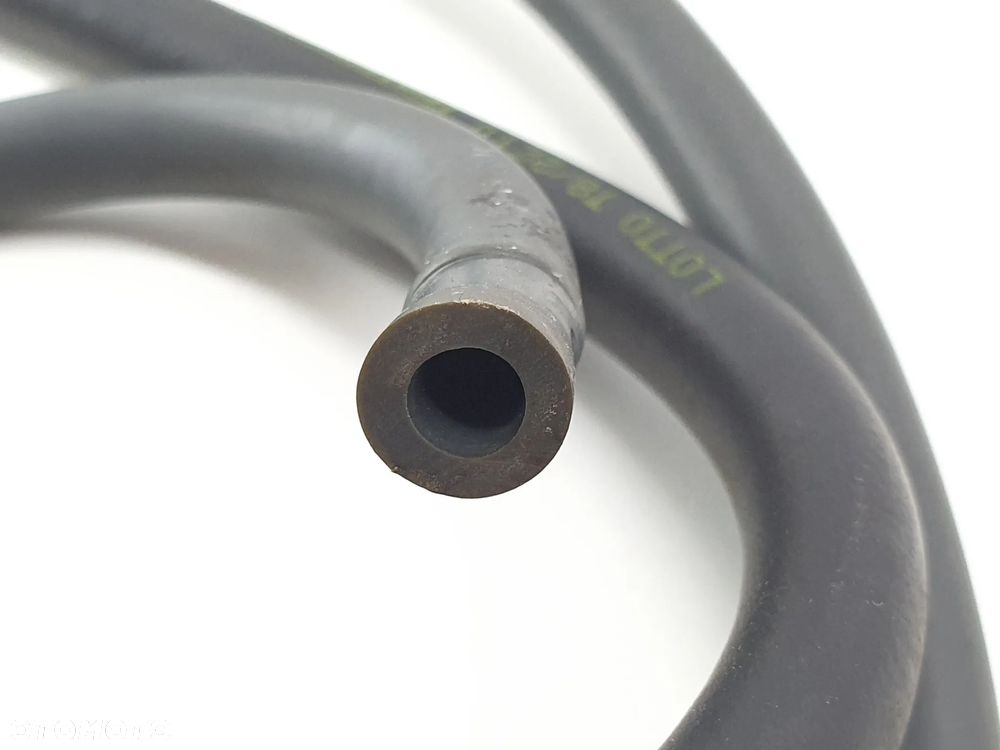 Zawor Czujnik Regulator  Aprilia Mojito Custom 50 Habana - 10