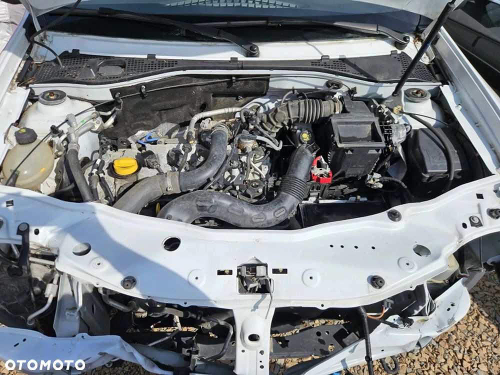 Dacia Duster 1.2 TCe Celebration S&S EU6 - 14