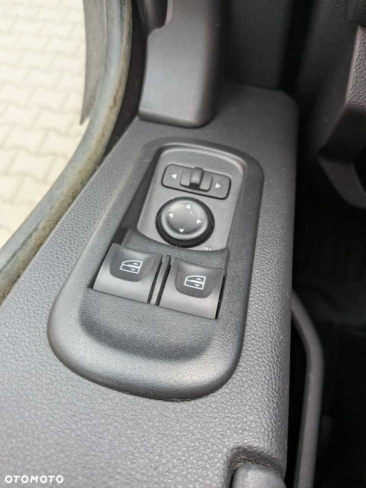 Renault Master - 16
