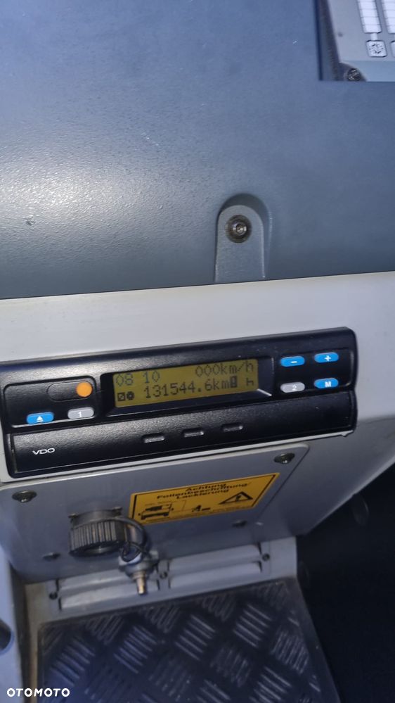 Liebherr LTM 1050-3.1 - 2