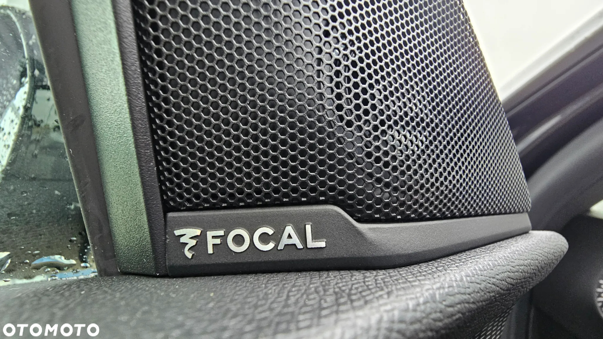 Peugeot 3008 1.2 PureTech mHEV GT e-DCS6 - 14
