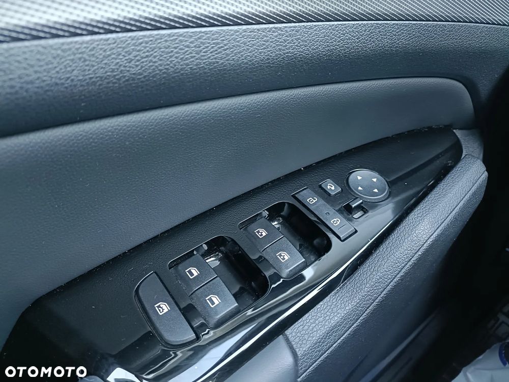 Kia Sportage 1.6 T-GDI Business Line 2WD - 23