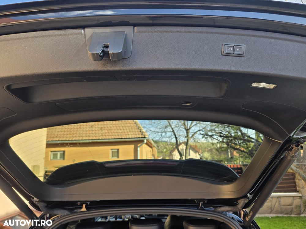 Audi Q5 40 TDI quattro S tronic S line - 21