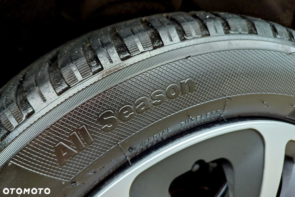 Citroën C3 Aircross PureTech 110 Stop & Start Shine - 29