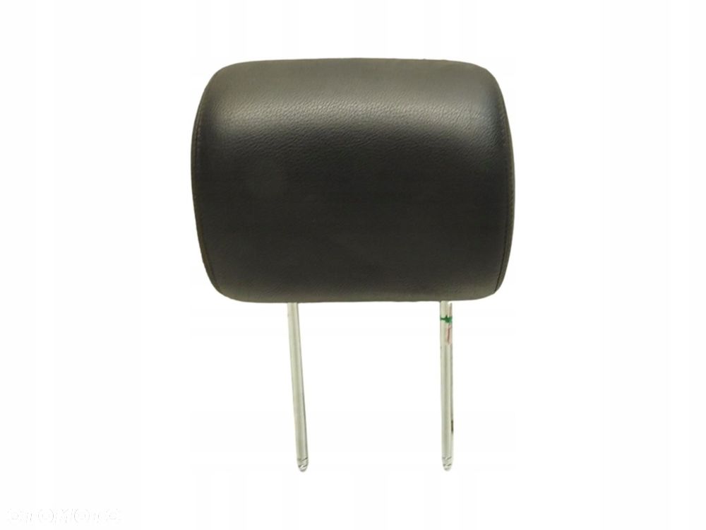 ZAGŁÓWEK TYŁ TYLNY II RZĄD MERCEDES R W251 . - 1