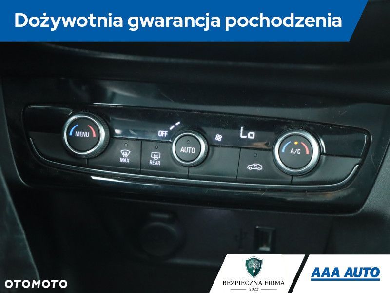 Opel Corsa - 12