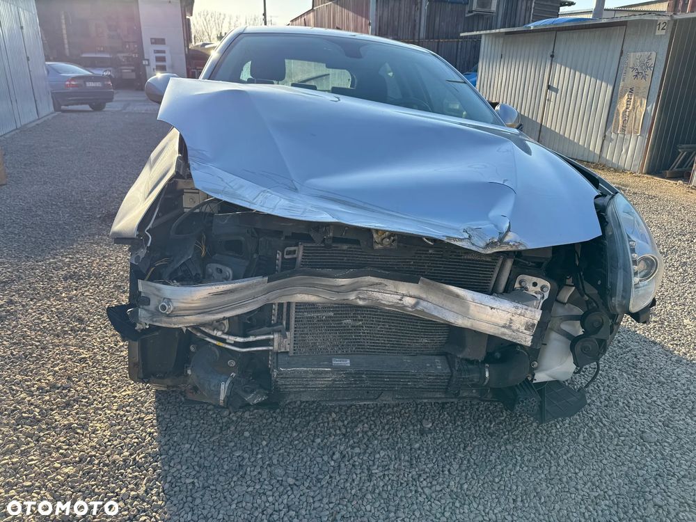Alfa Romeo Giulietta 1.4 TB 16V Impression - 5