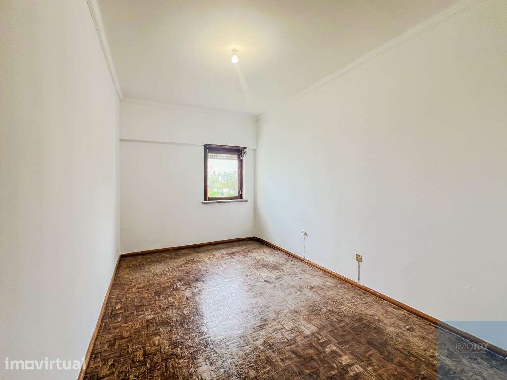 Apartamento T2 na Figueirinha - Grande imagem: 2/18