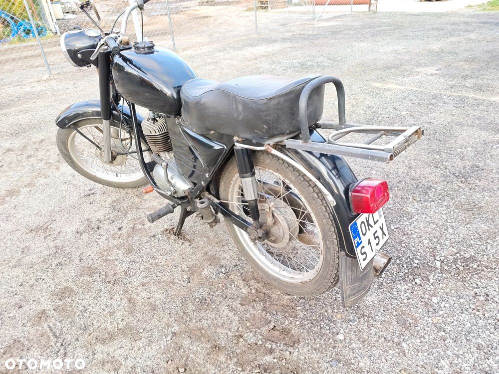 WSK M06 - 3