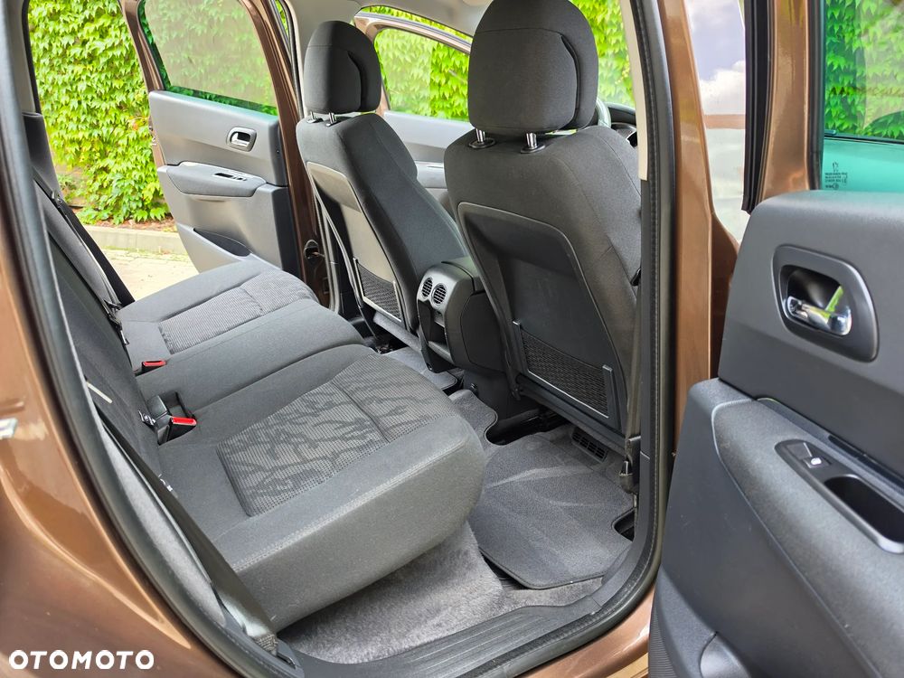 Peugeot 3008 1.6 HDi Style - 18