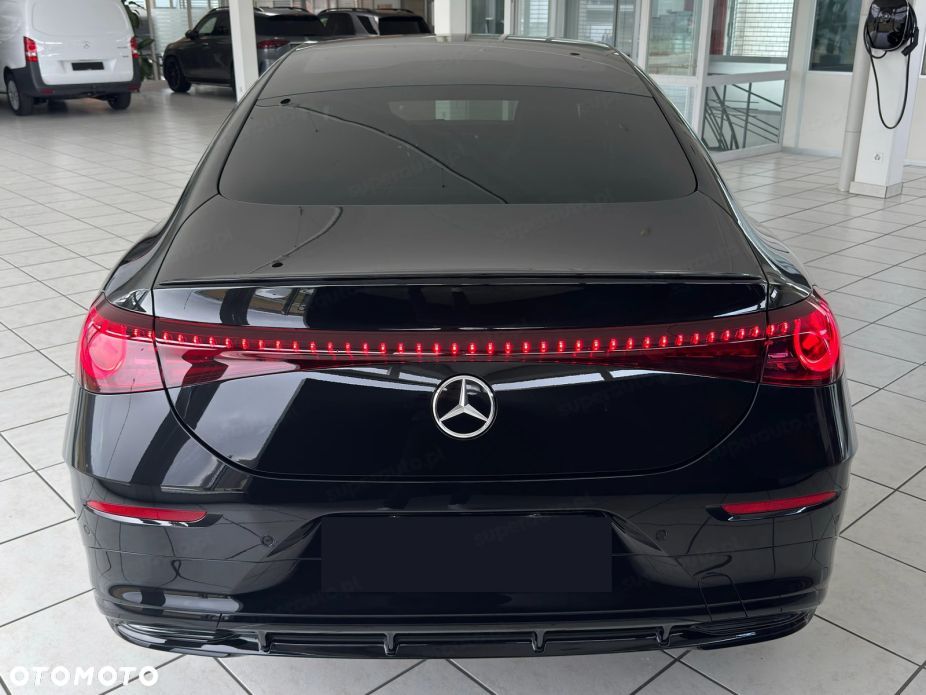 Mercedes-Benz CLA - 5