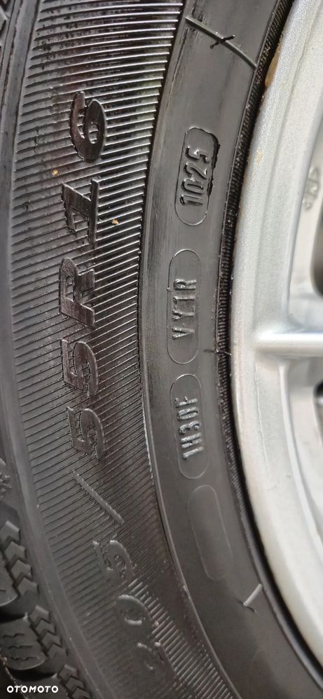 BMW Seria 1 118d DPF Edition Lifestyle - 9