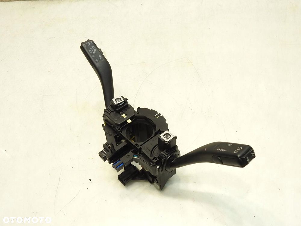 PRZEŁĄCZNIK ZESPOLONY MANETKI SEAT LEON II 1K0953503CT - 8