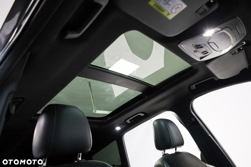 Ford Kuga 2.0 TDCi 4x2 ST-Line - 23
