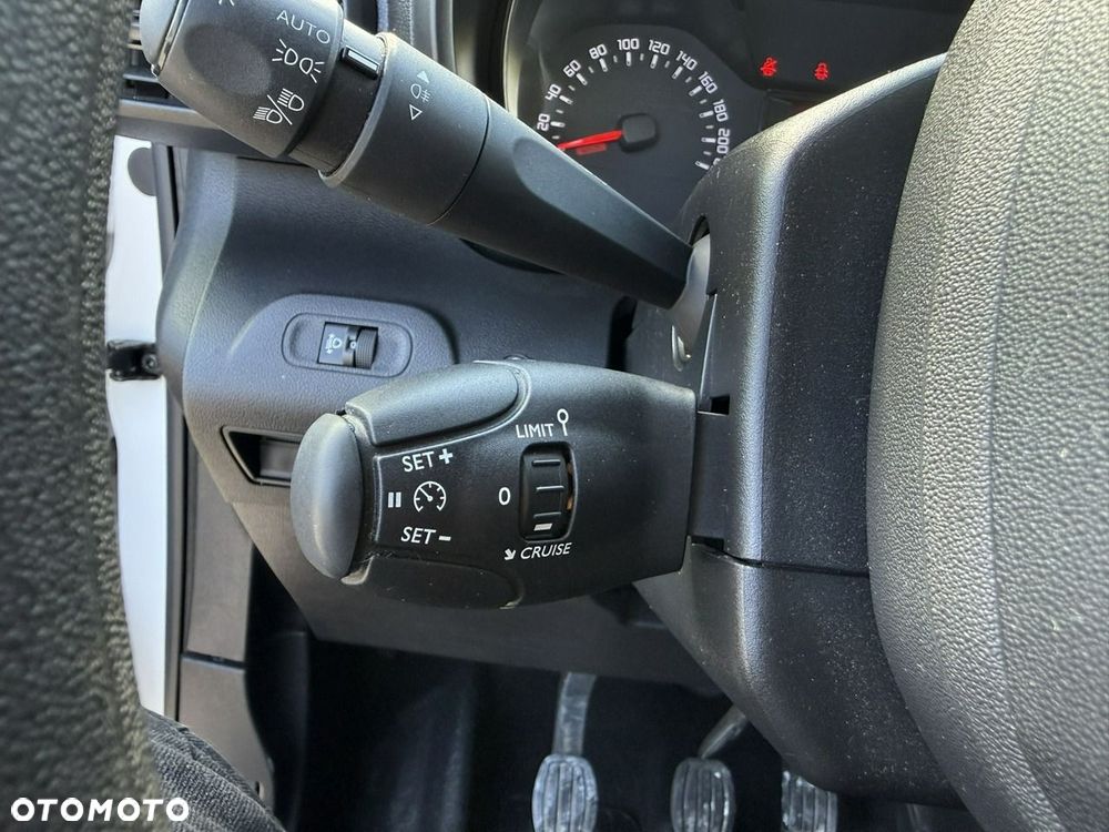 Toyota Proace City - 12