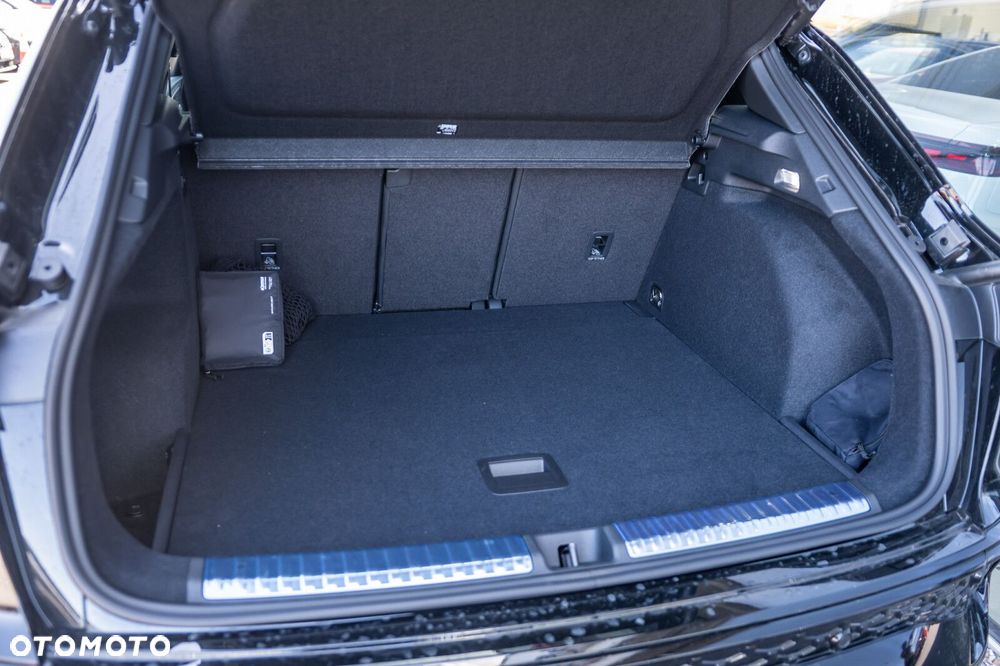 Audi Q3 TFSI mHEV 110 kW S tronic - 10
