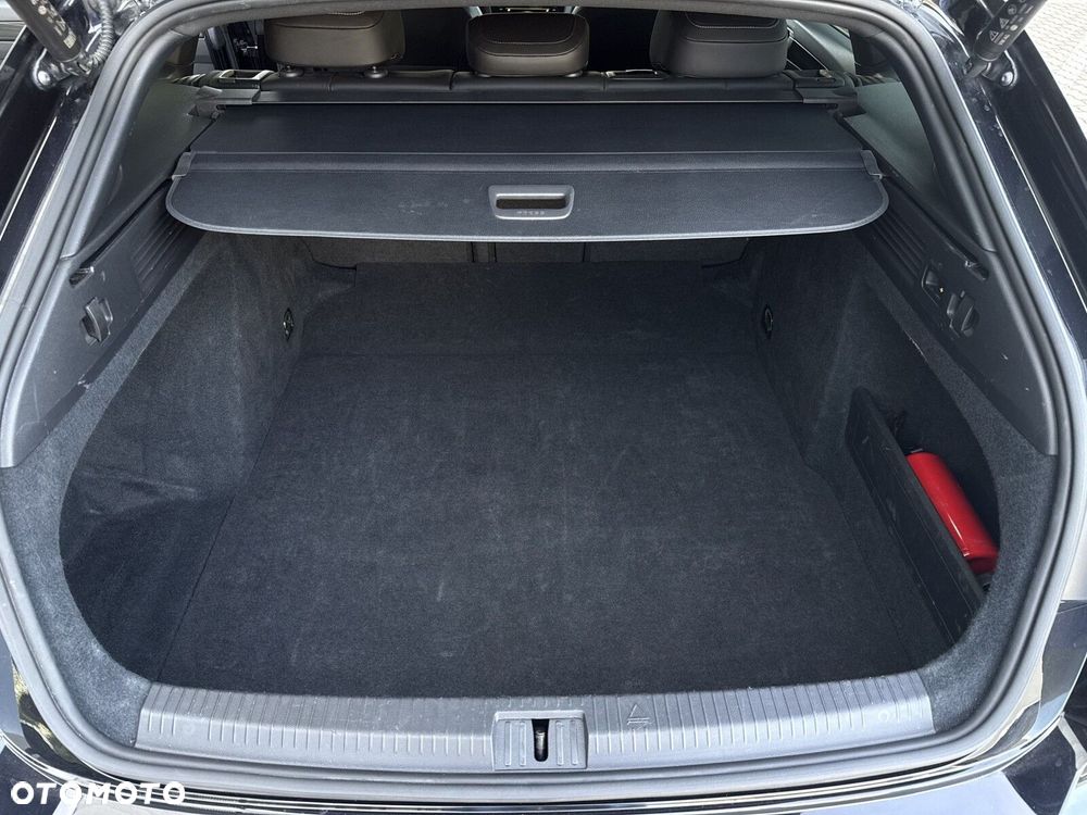 Volkswagen Arteon Shooting Brake 2.0 TSI R-Line DSG - 33