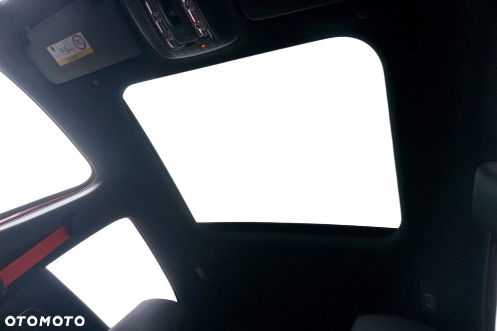 Mercedes-Benz A-Class 2026 photo 5