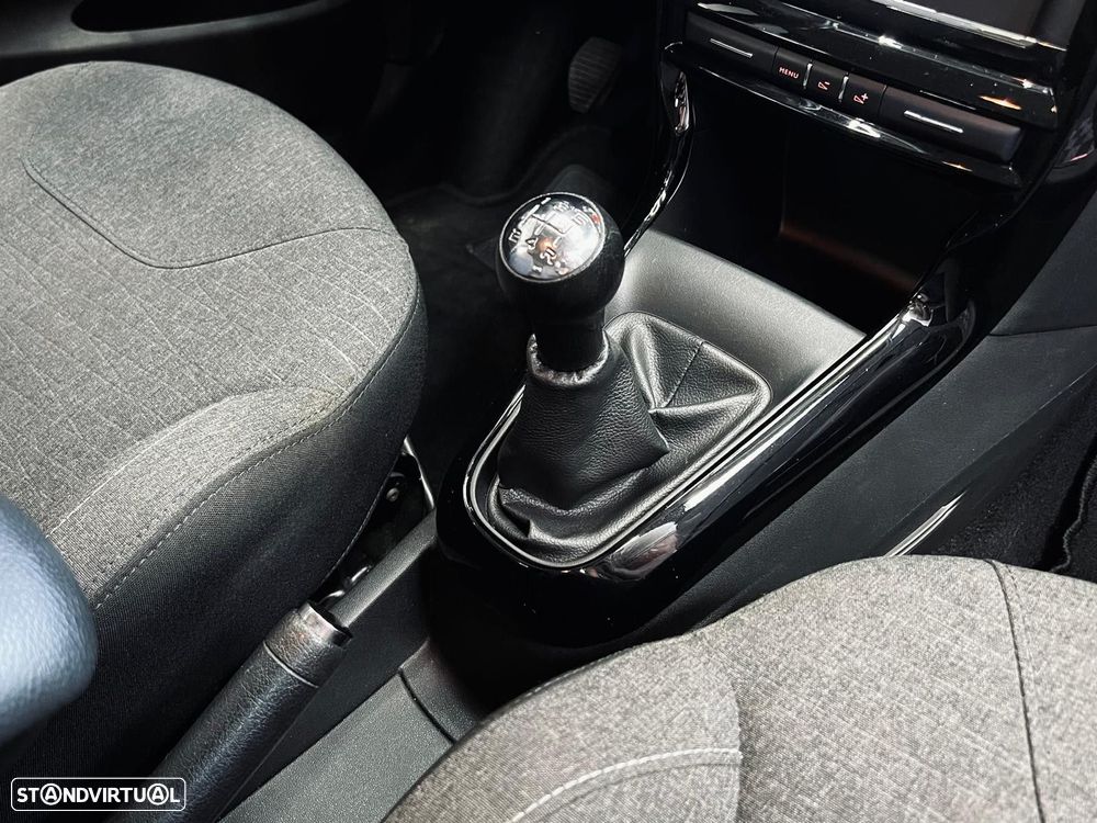Citroën C3 1.2 PureTech Collection - 29