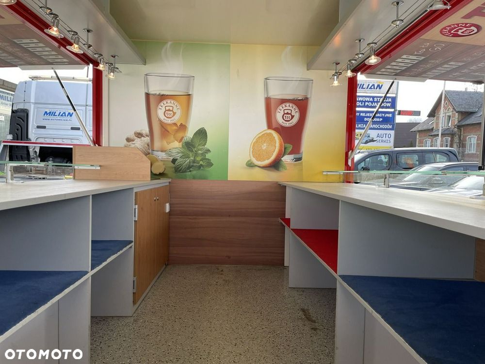 Fiat Ducato - 21