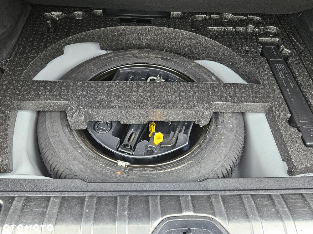 Peugeot 2008 PureTech 110 Stop&Start Allure - 8