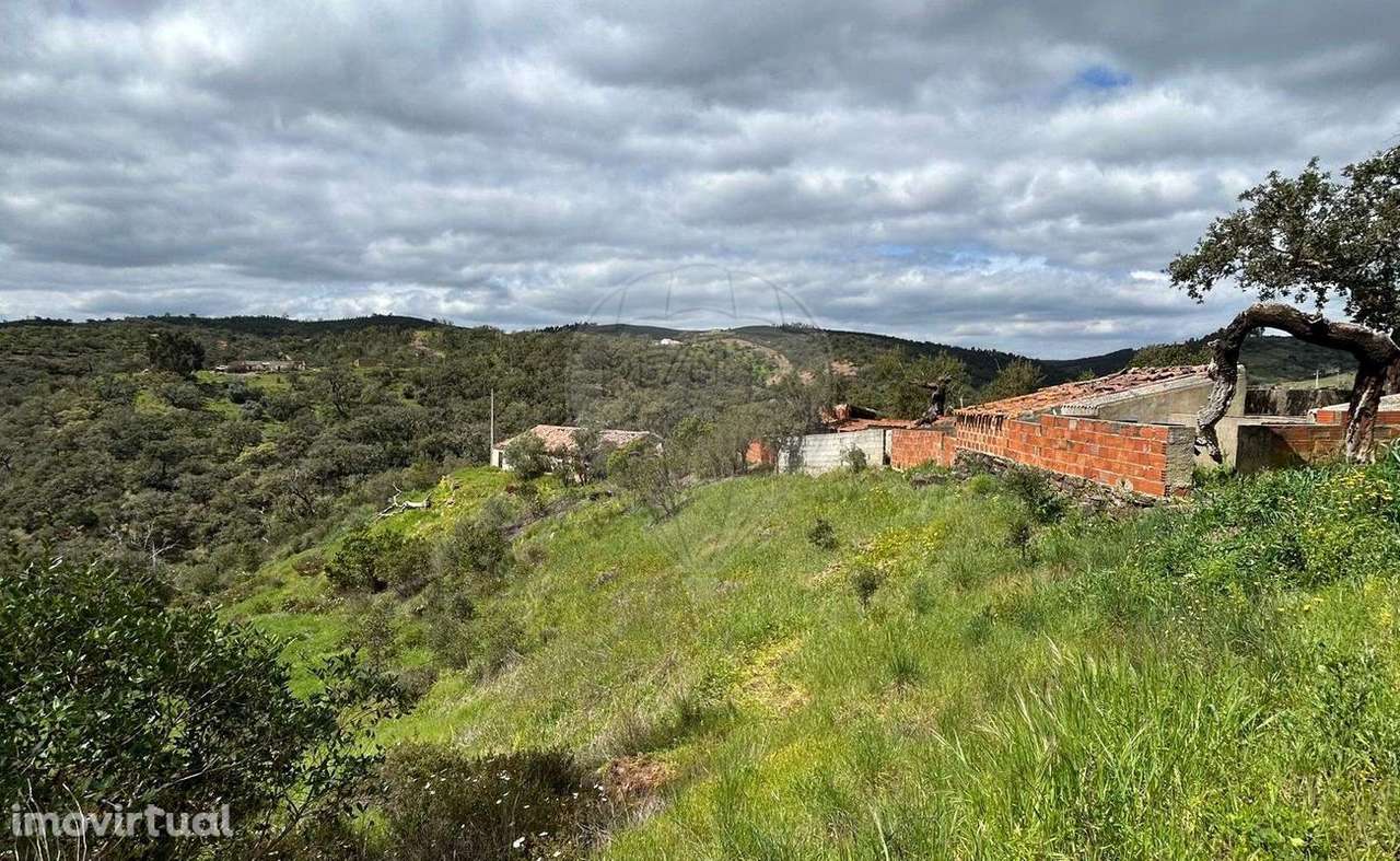 Terreno  para venda - Grande imagem: 2/16