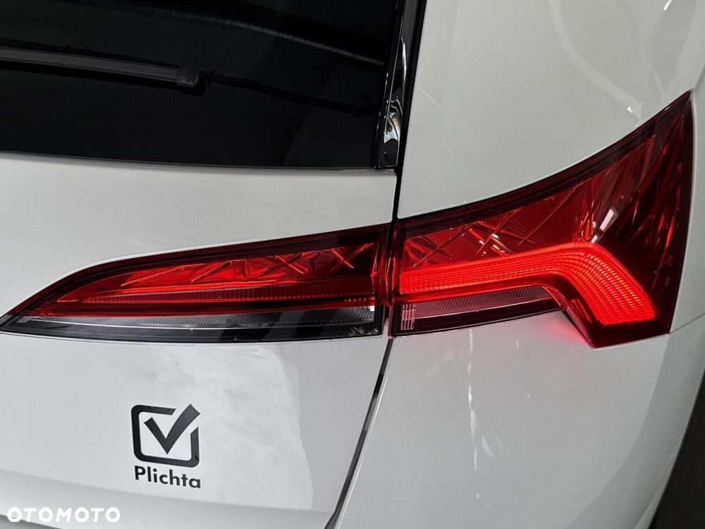 Skoda Scala 1.0 TSI Ambition - 33