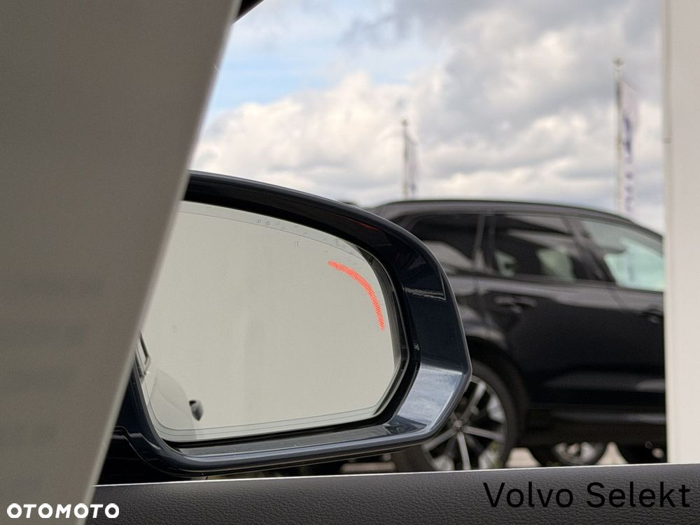 Volvo V90 - 30