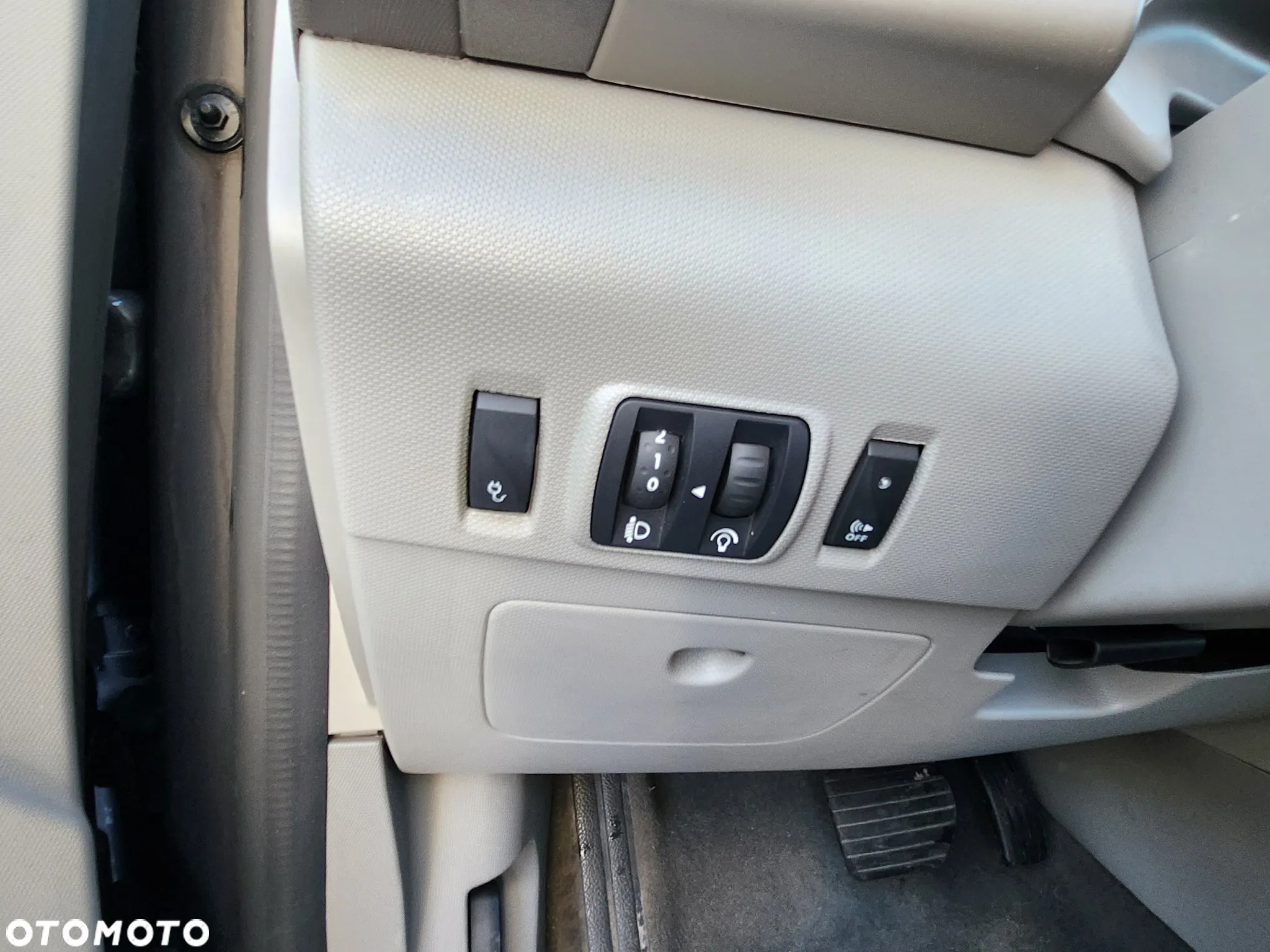 Renault Zoe R90 Z.E 40 Intens (z akumulatorem) - 35