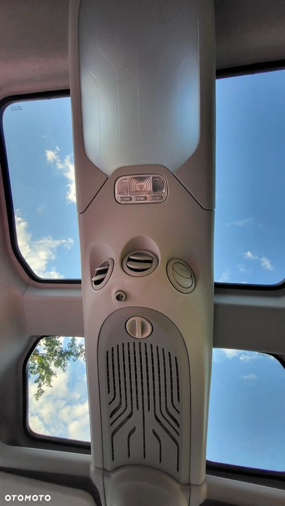 Citroën Berlingo Multispace BlueHDi 120 S&S XTR - 26