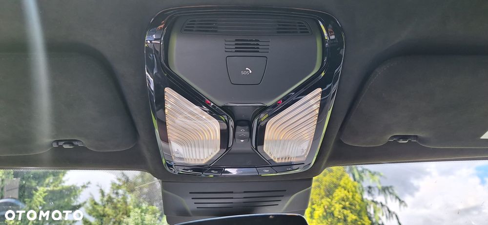 BMW X7 xDrive40d mHEV sport - 25