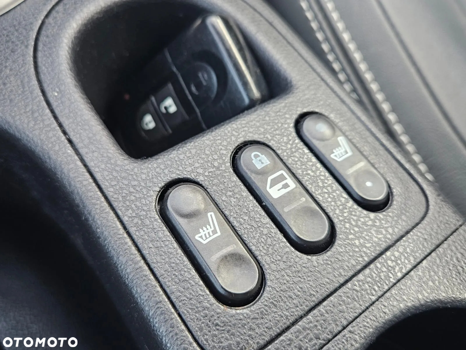 Nissan Qashqai 2.0 I-Way - 33
