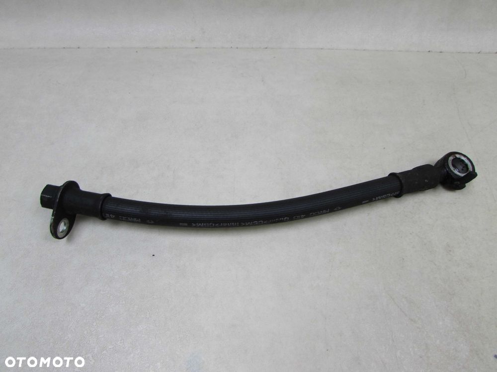 MITSUBISHI CANTER FUSO 7C15 3.0 17R WAZ PRZEWOD WSPOMAGANIA13-21 - 2