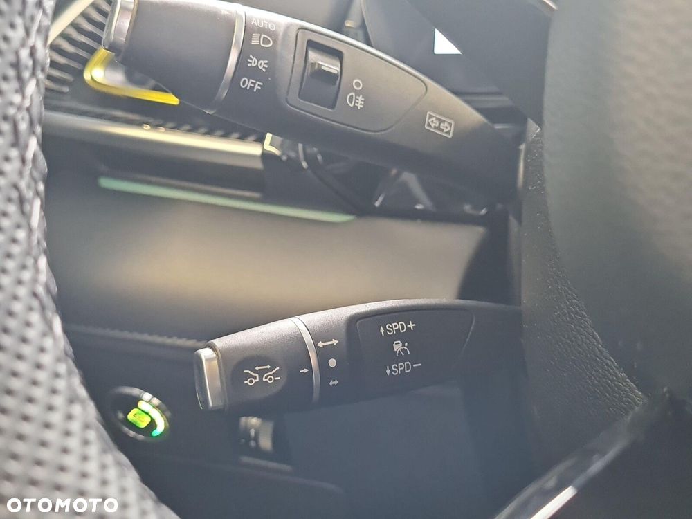 BAIC 5 Beijing 1.5T Luxury DCT - 18