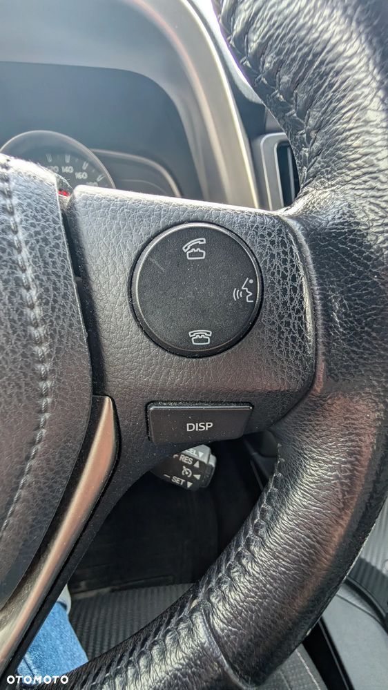 Toyota RAV4 - 18