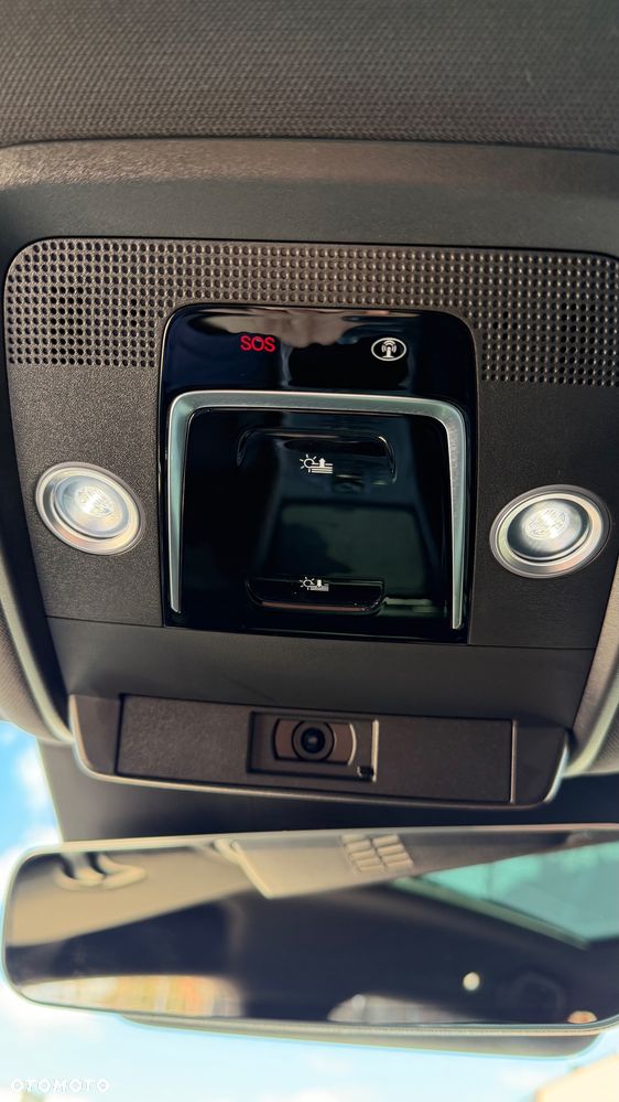 BYD Seal - 13