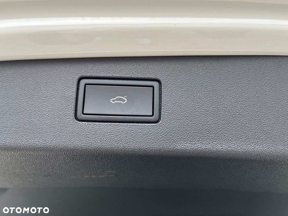 Volkswagen Tiguan 2.0 TDI Life DSG - 21