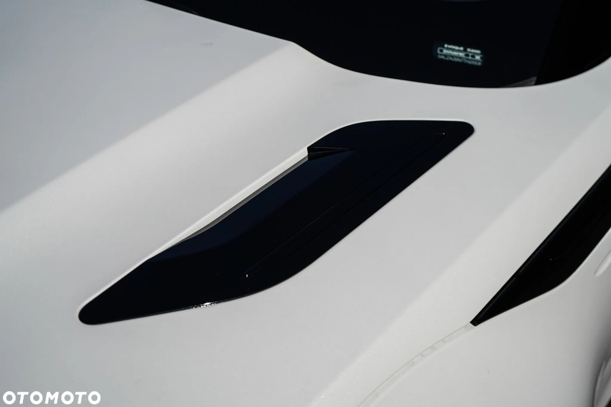 Land Rover Range Rover Evoque D200 Dynamic SE - 6