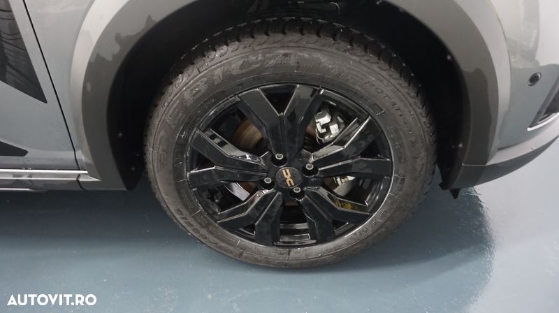 Dacia Jogger - 6