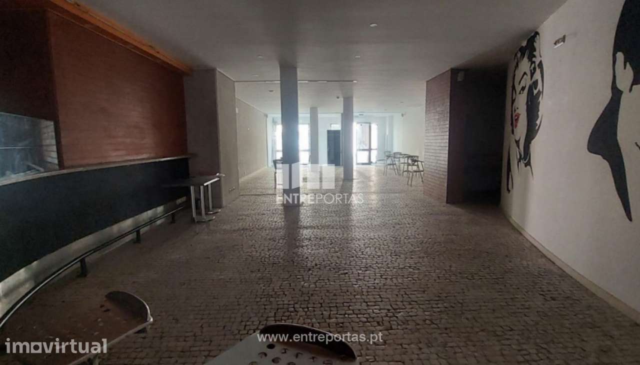 Venda de apartamento T4, Barroselas, Viana do Castelo - Grande imagem: 4/18