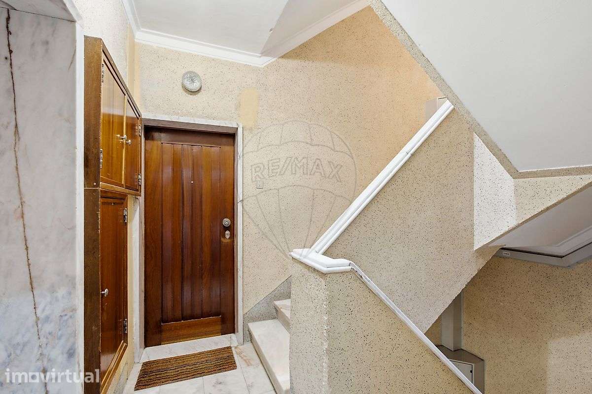 Apartamento T2 para venda - Grande imagem: 3/31