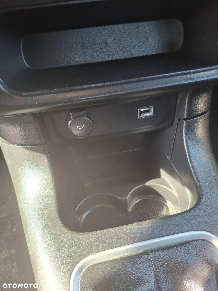 Citroën C3 1.2 PureTech Origins S&S - 19
