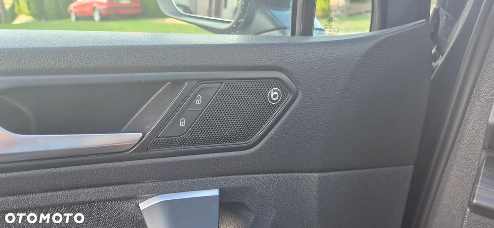 Seat Tarraco 2.0 TDI Xcellence S&S 4Drive DSG - 30