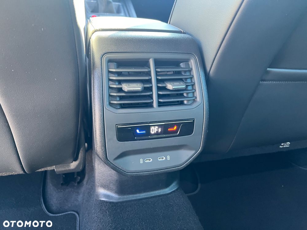 Cupra Formentor - 30