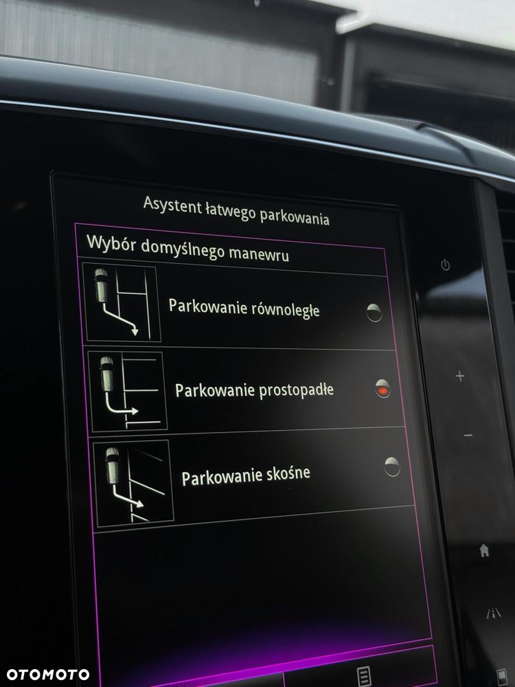 Renault Koleos 2.0 dCi Initiale Paris 4x4 X-Tronic - 29