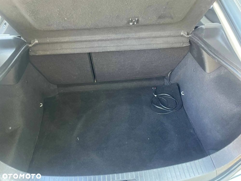 Seat Leon 1.9 TDI 150 Sport - 8