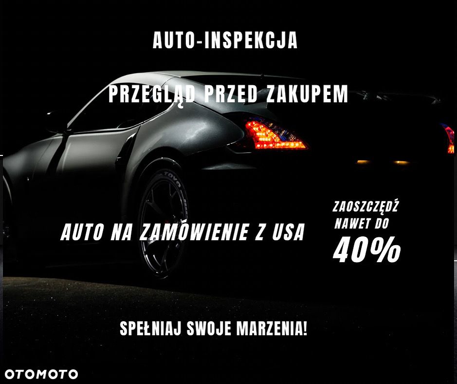 Mercedes-Benz GLB 250 8G-DCT Progressive - 24