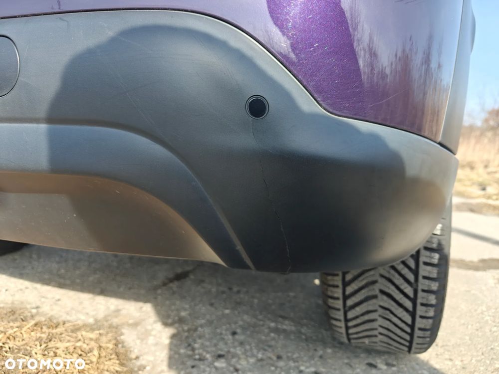 Citroën C4 Cactus 1.2 PureTech Feel - 8