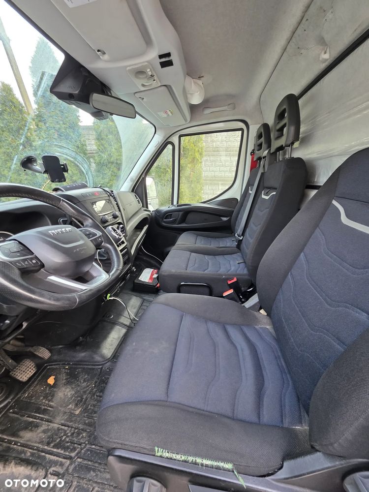 Iveco Daily - 32
